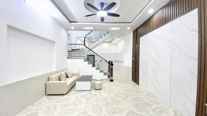 Siêu thị nhà đất bán